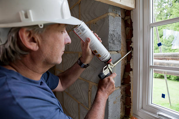 Best Specialized Insulation Services in Leisure World, MD