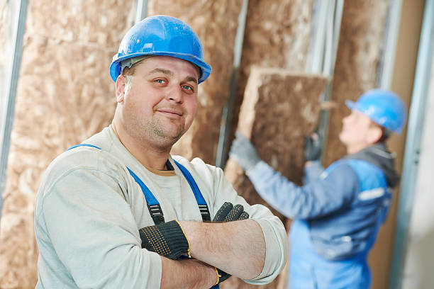 Leisure World, MD Insulation Contractor Company